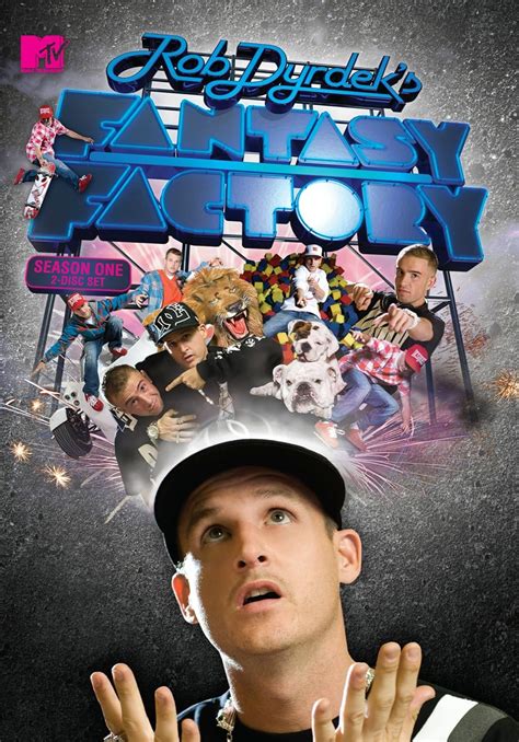 Are you 18 years of age or older Yes, I am 18 or older. . Fantasy factory